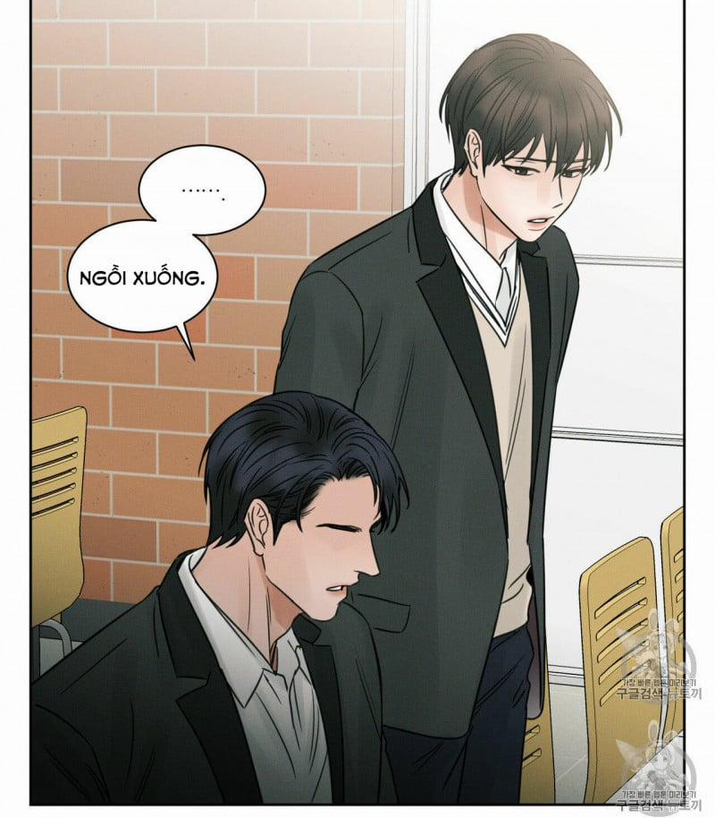 Dù Anh Không Yêu Em 6 trang 69