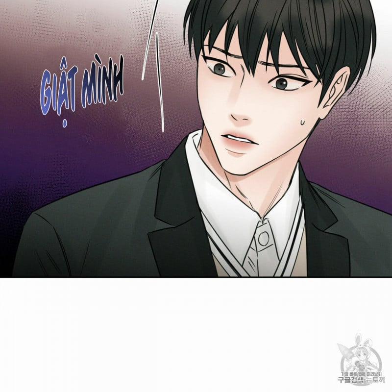 Dù Anh Không Yêu Em 6 trang 72