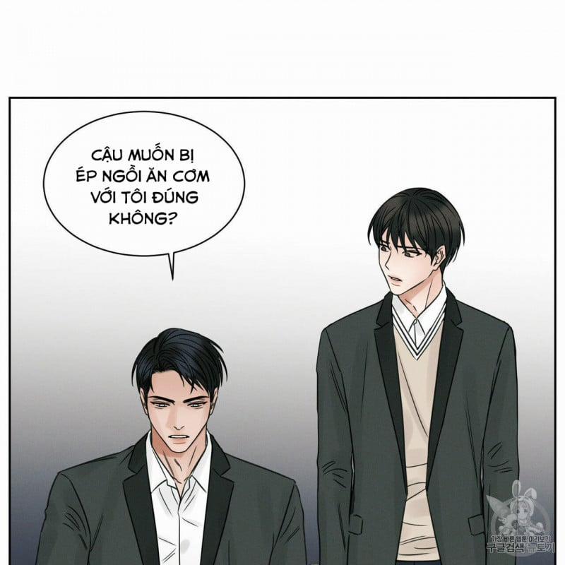 Dù Anh Không Yêu Em 6 trang 74