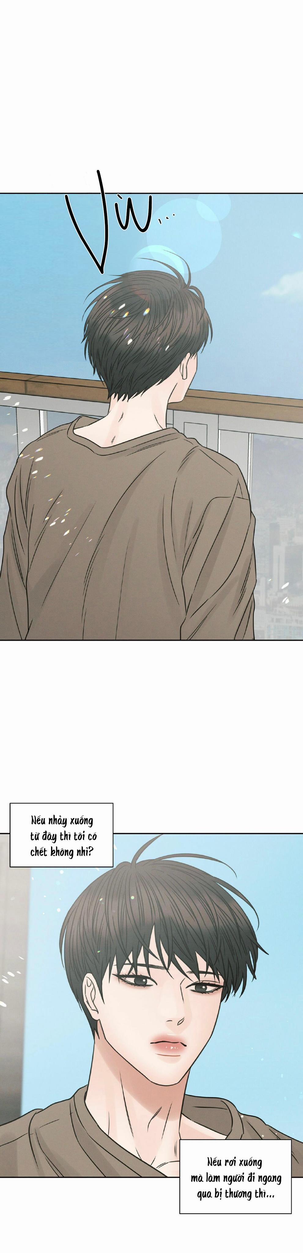 Dù Anh Không Yêu Em 60 trang 2