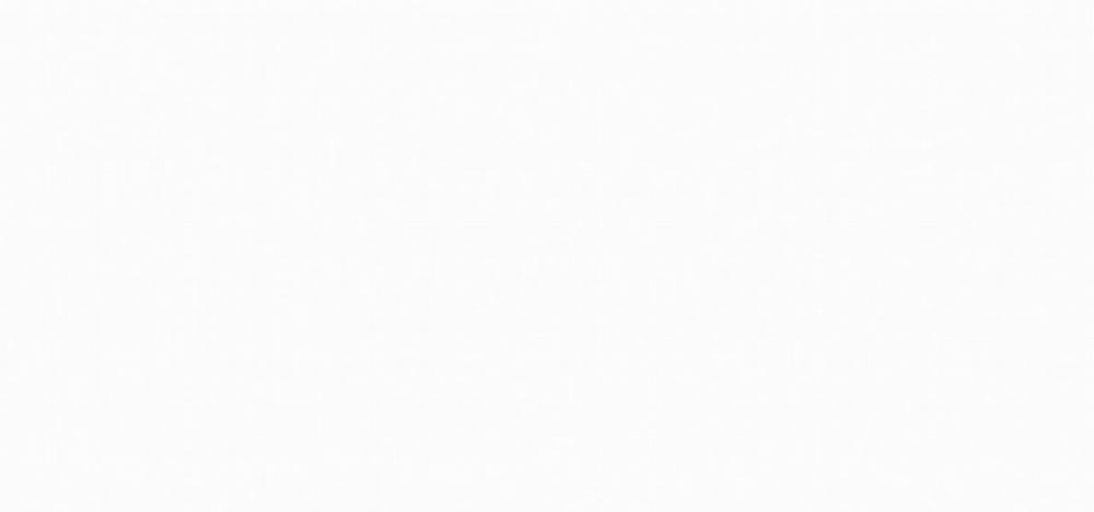 Dù Anh Không Yêu Em 61 trang 0