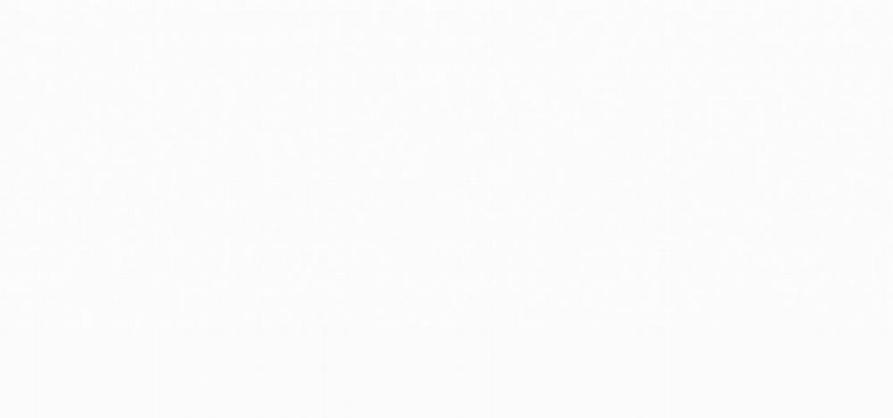 Dù Anh Không Yêu Em 61 trang 1