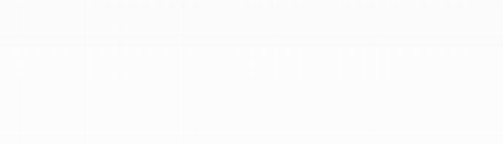 Dù Anh Không Yêu Em 61 trang 100