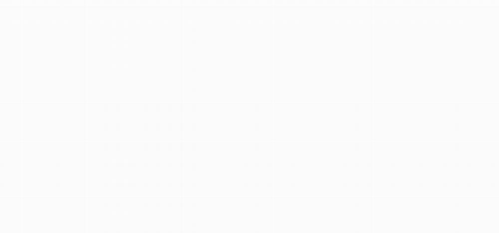 Dù Anh Không Yêu Em 61 trang 18