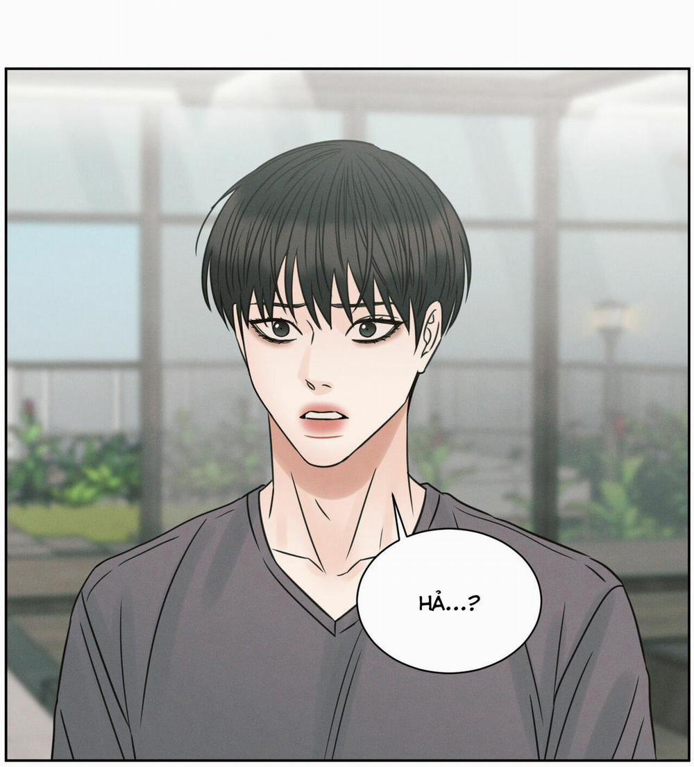 Dù Anh Không Yêu Em 61 trang 19