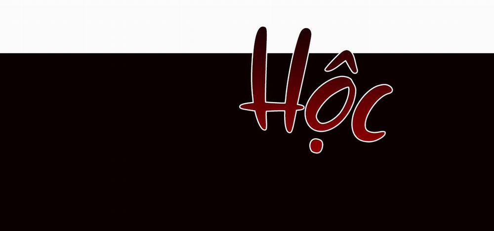 Dù Anh Không Yêu Em 61 trang 2