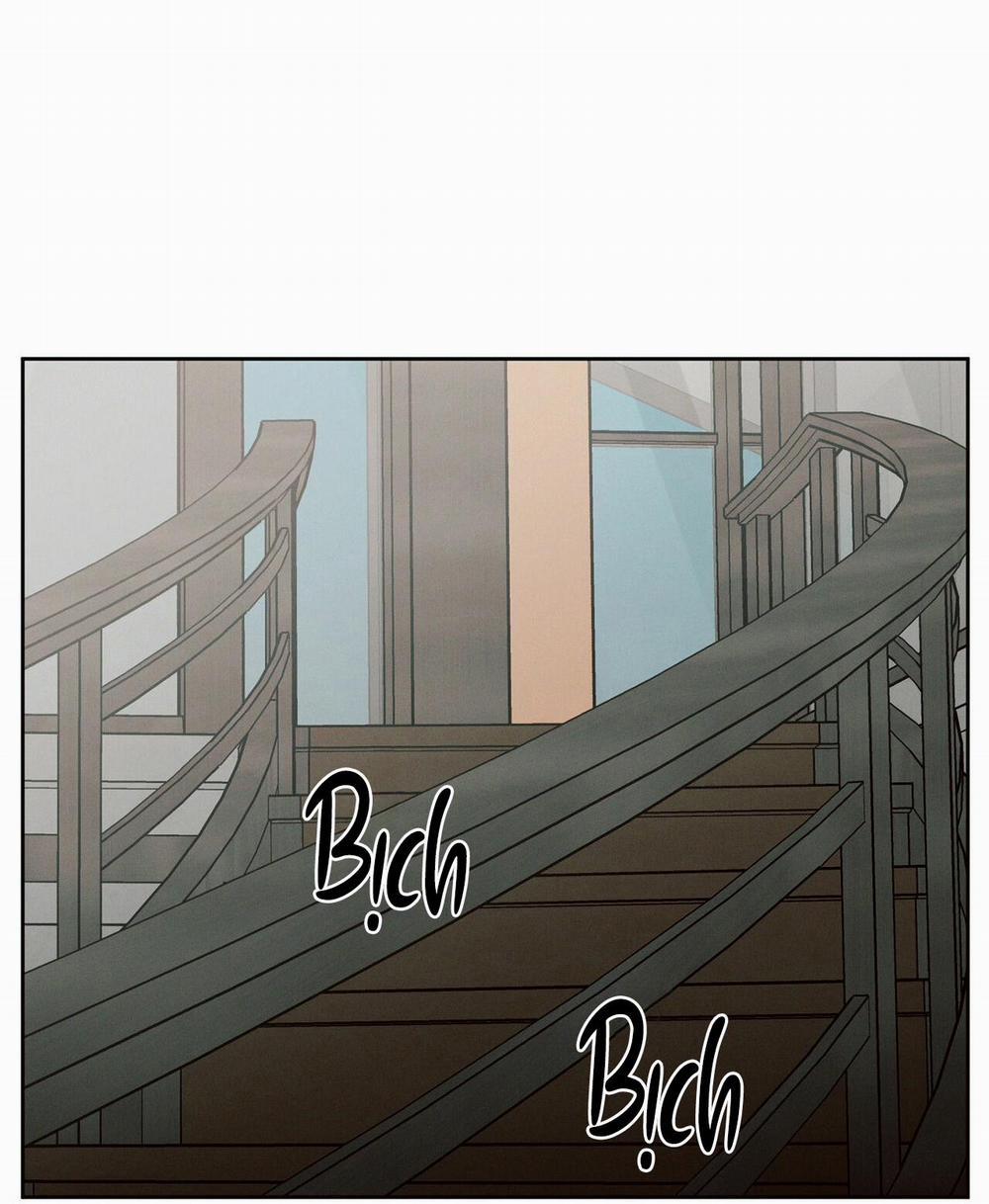 Dù Anh Không Yêu Em 61 trang 22