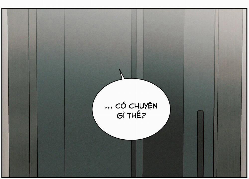 Dù Anh Không Yêu Em 61 trang 25