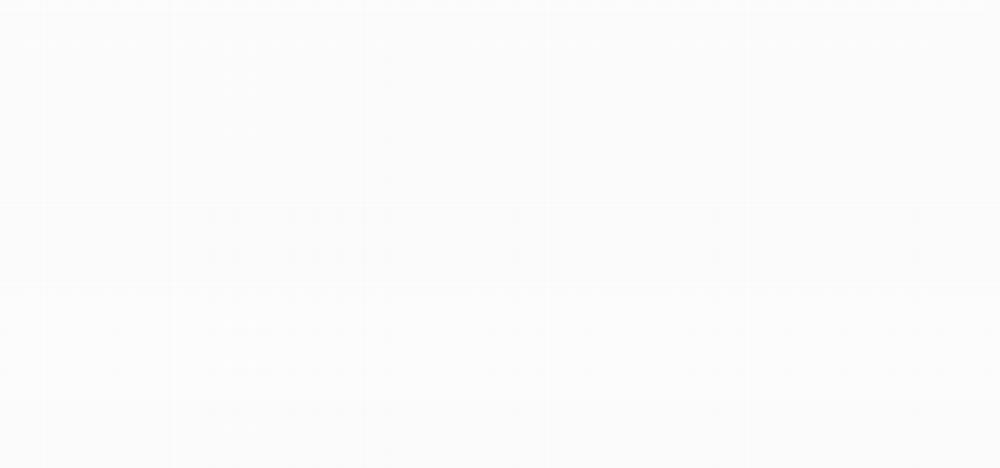 Dù Anh Không Yêu Em 61 trang 26