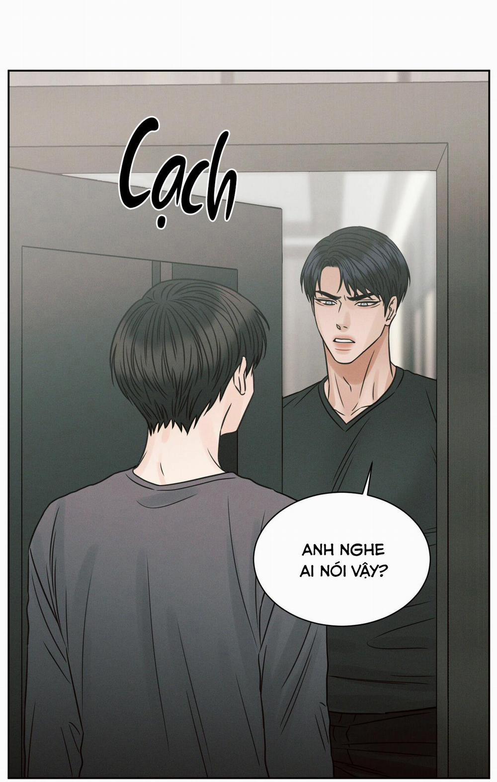 Dù Anh Không Yêu Em 61 trang 31