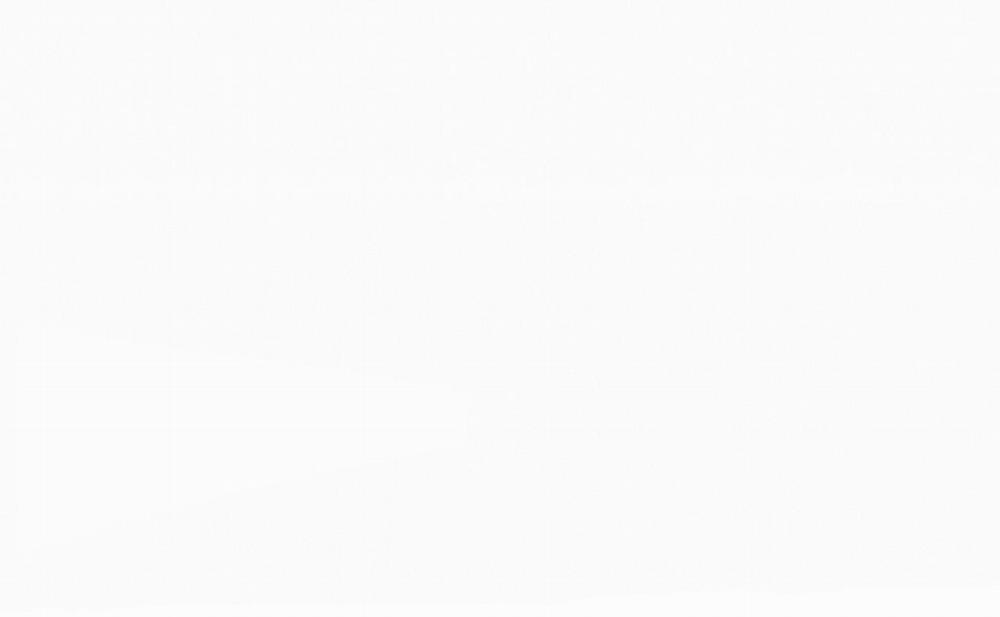 Dù Anh Không Yêu Em 61 trang 37