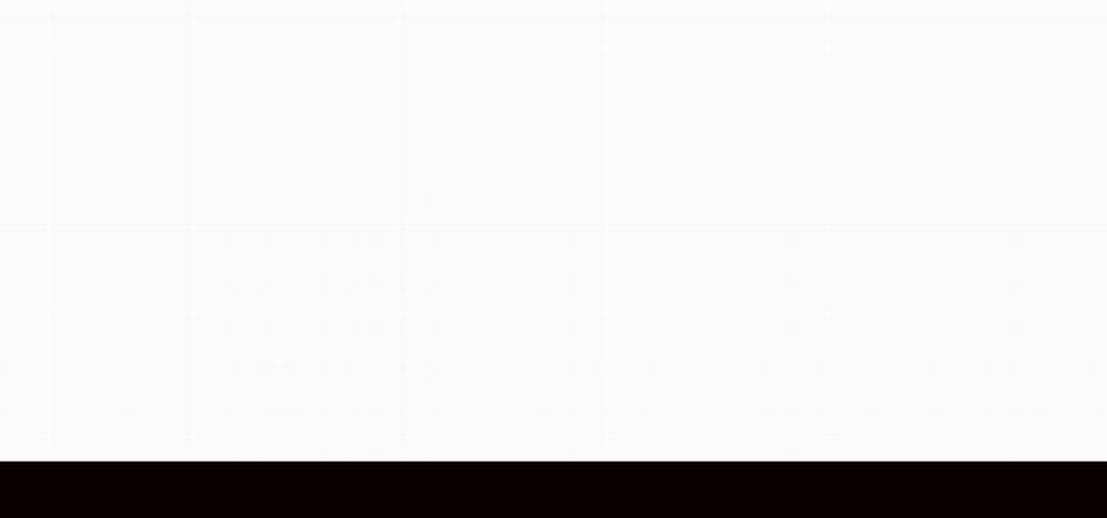 Dù Anh Không Yêu Em 61 trang 4