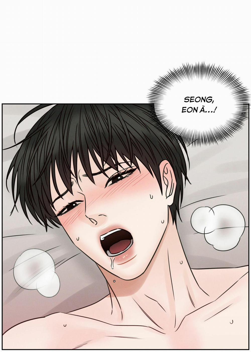 Dù Anh Không Yêu Em 61 trang 40