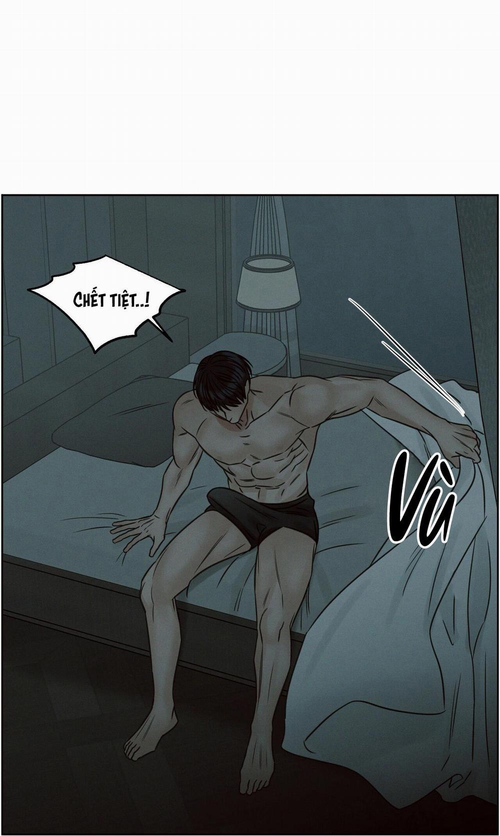 Dù Anh Không Yêu Em 61 trang 43