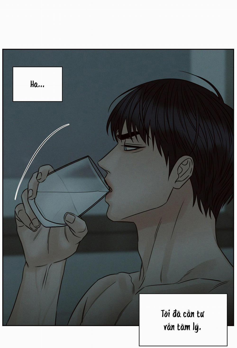 Dù Anh Không Yêu Em 61 trang 46