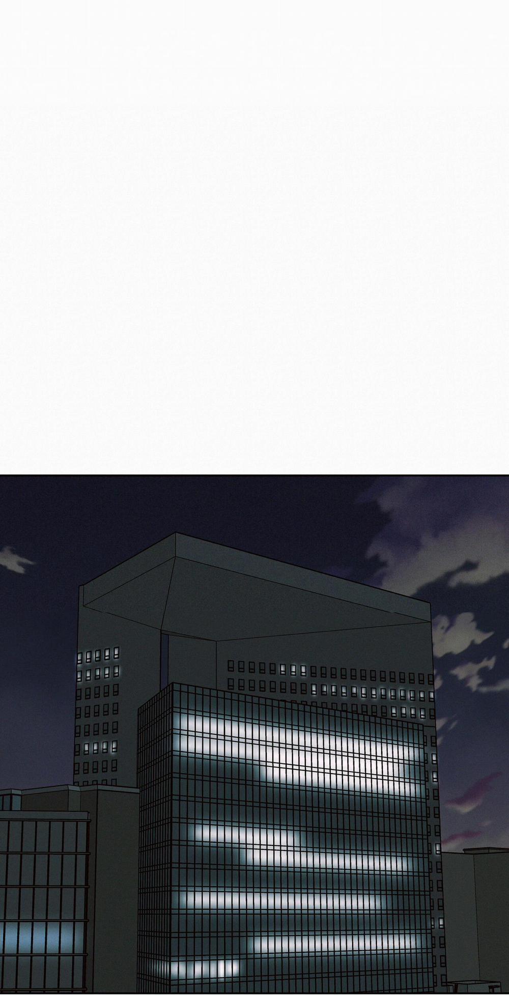 Dù Anh Không Yêu Em 61 trang 47