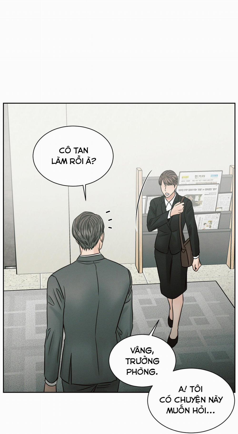 Dù Anh Không Yêu Em 61 trang 48