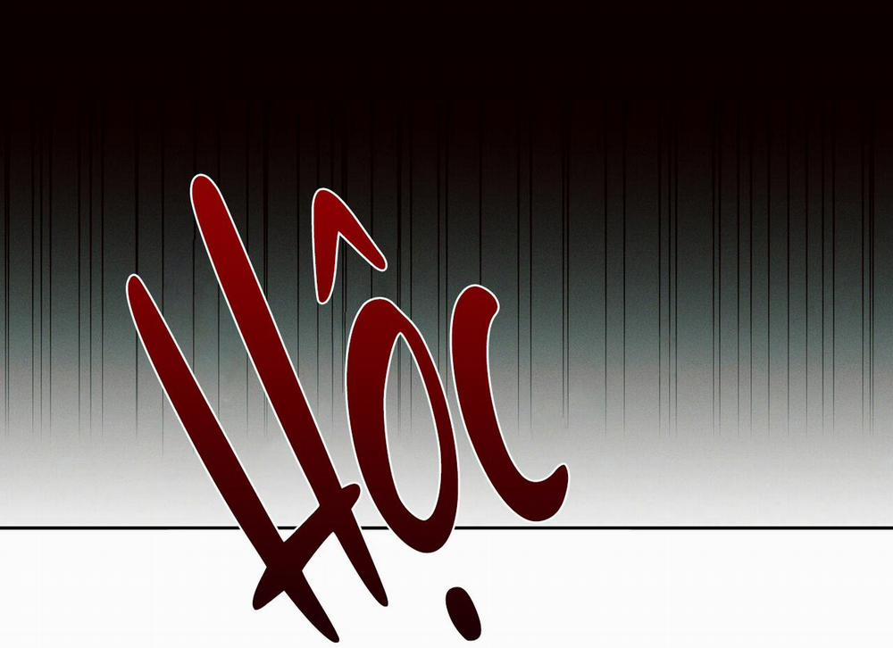 Dù Anh Không Yêu Em 61 trang 5