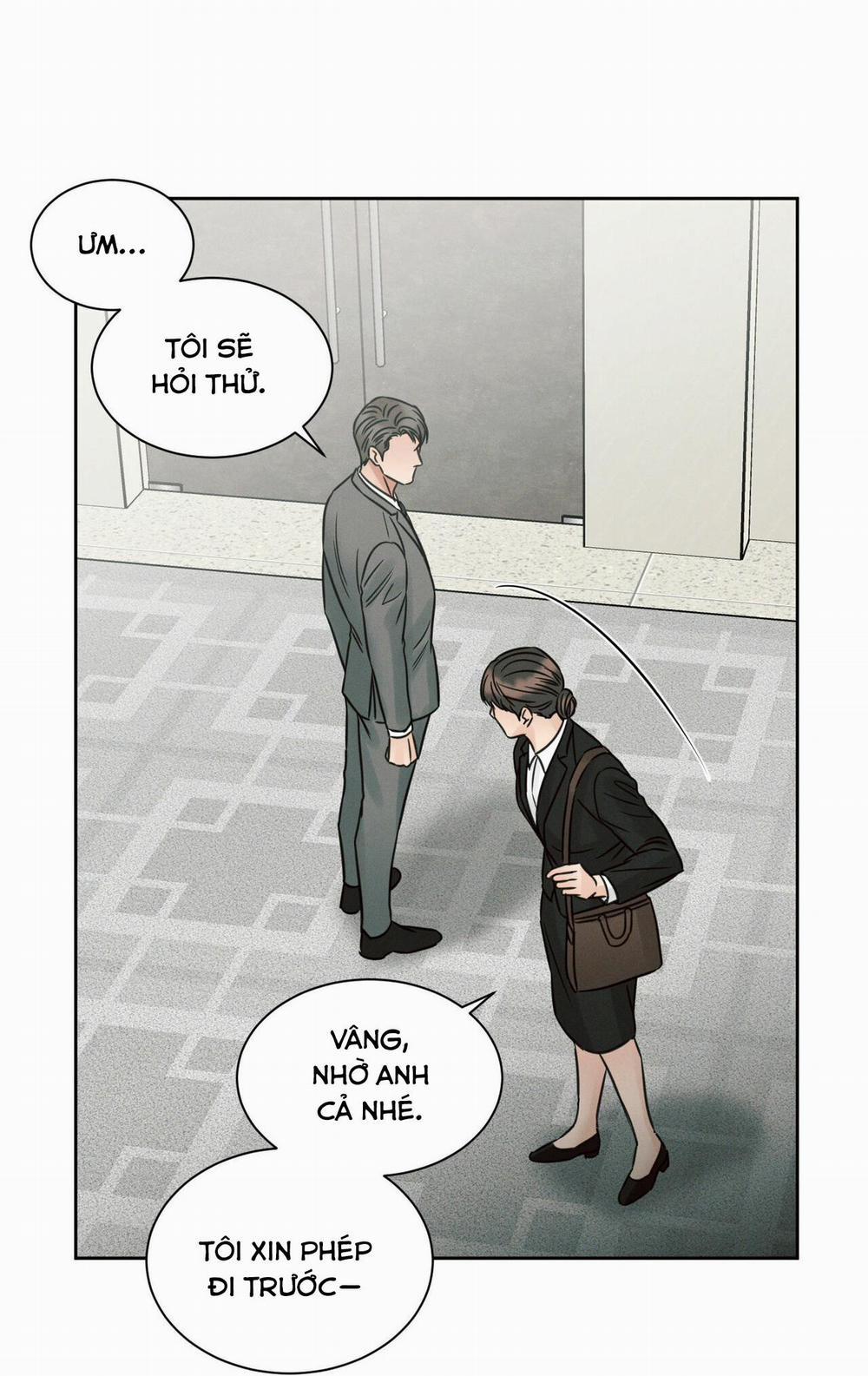 Dù Anh Không Yêu Em 61 trang 51