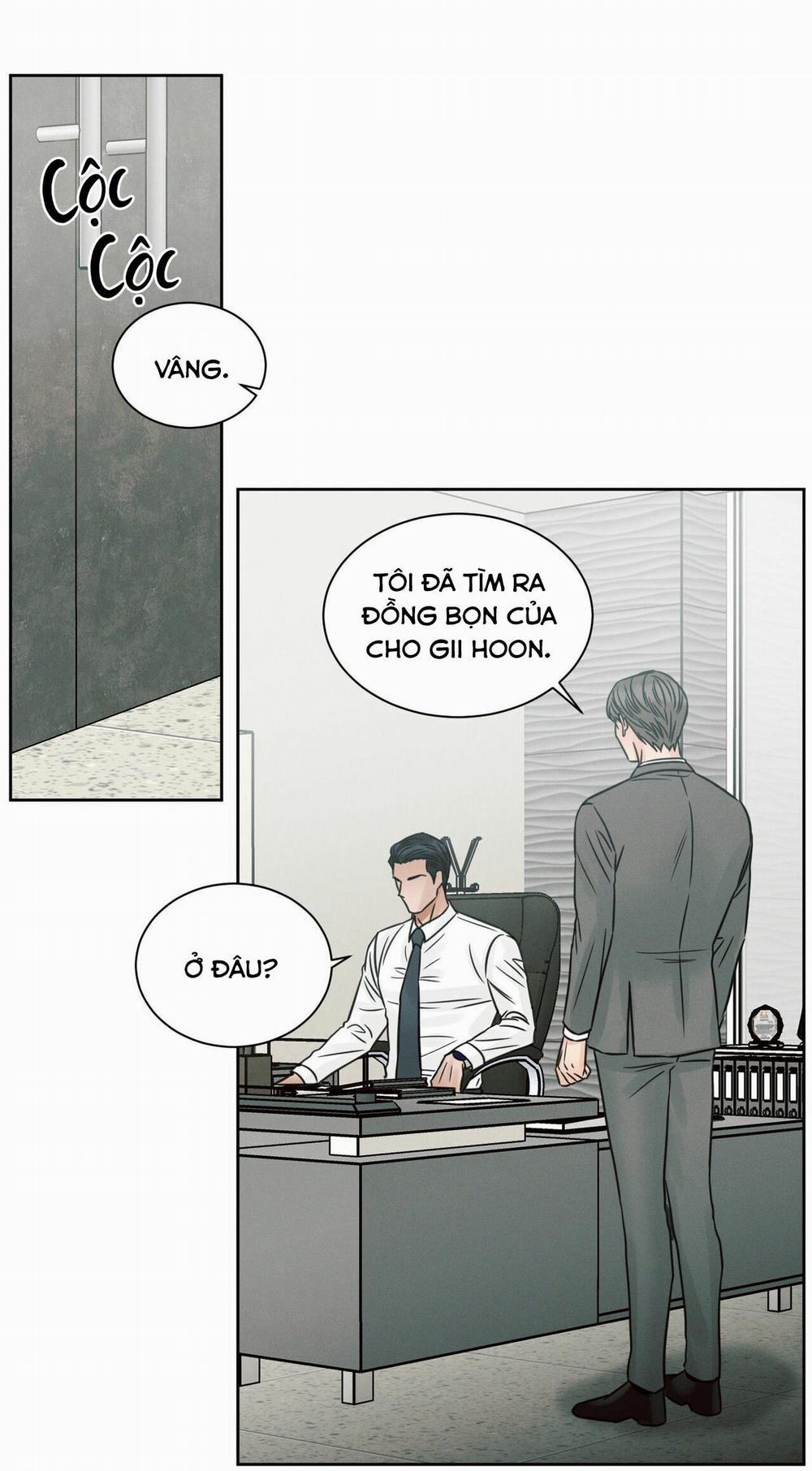 Dù Anh Không Yêu Em 61 trang 53