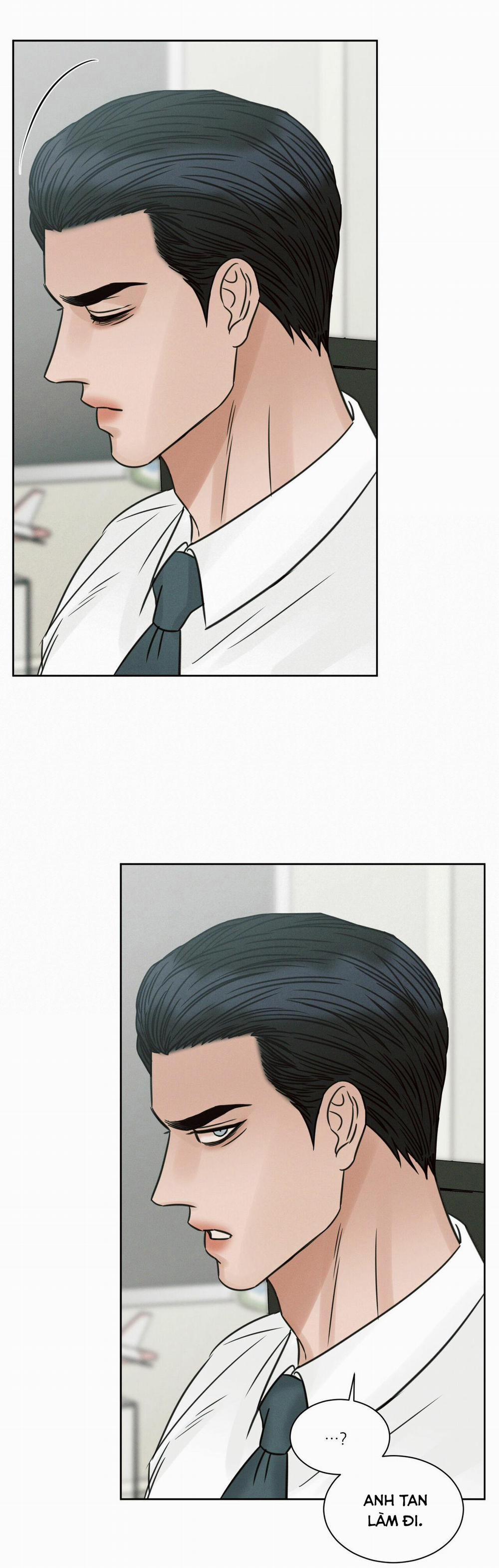 Dù Anh Không Yêu Em 61 trang 57