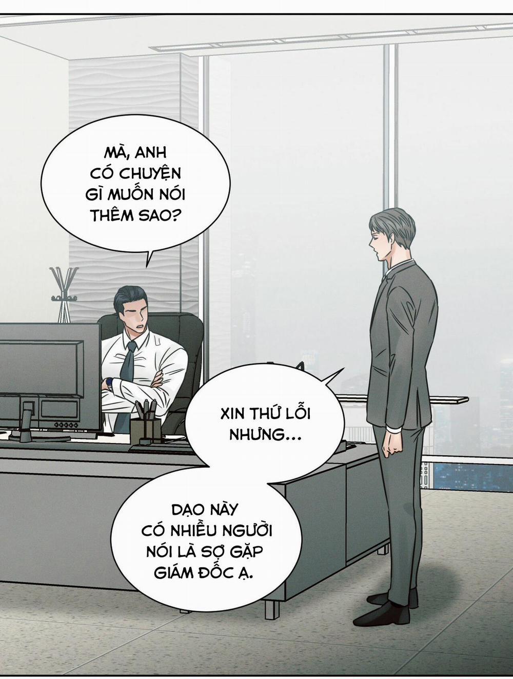 Dù Anh Không Yêu Em 61 trang 59