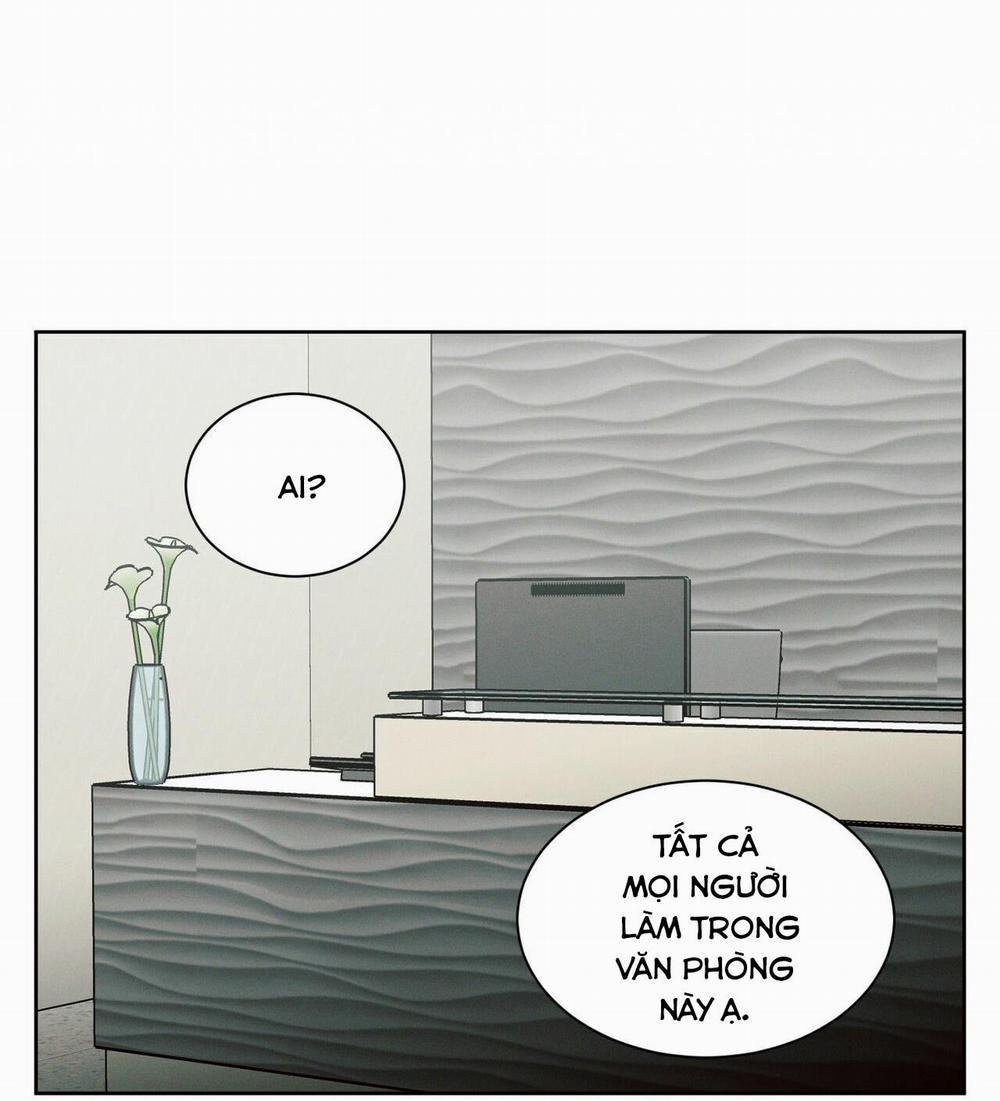 Dù Anh Không Yêu Em 61 trang 60