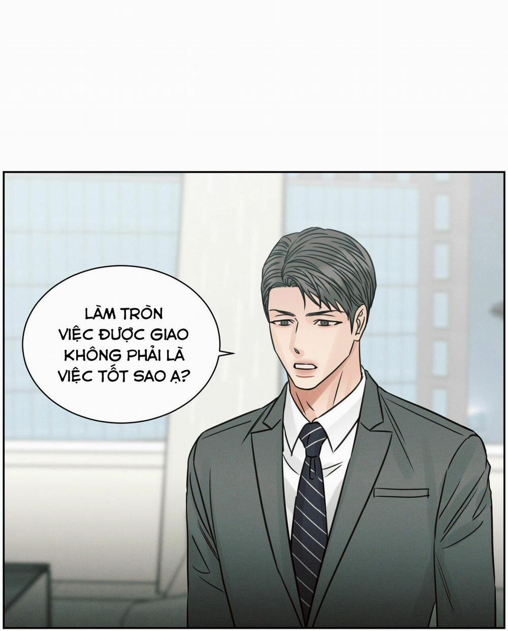 Dù Anh Không Yêu Em 61 trang 65