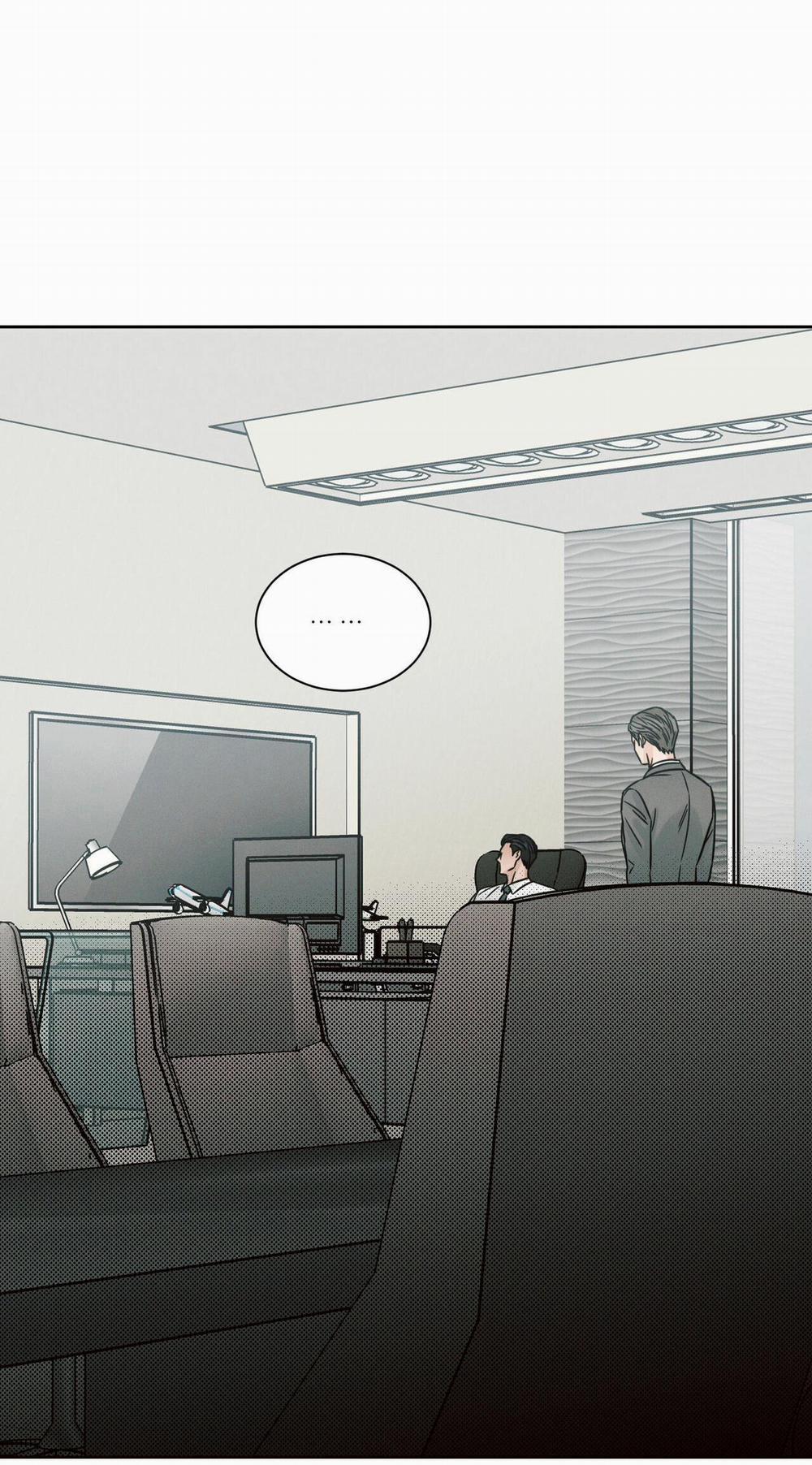 Dù Anh Không Yêu Em 61 trang 68