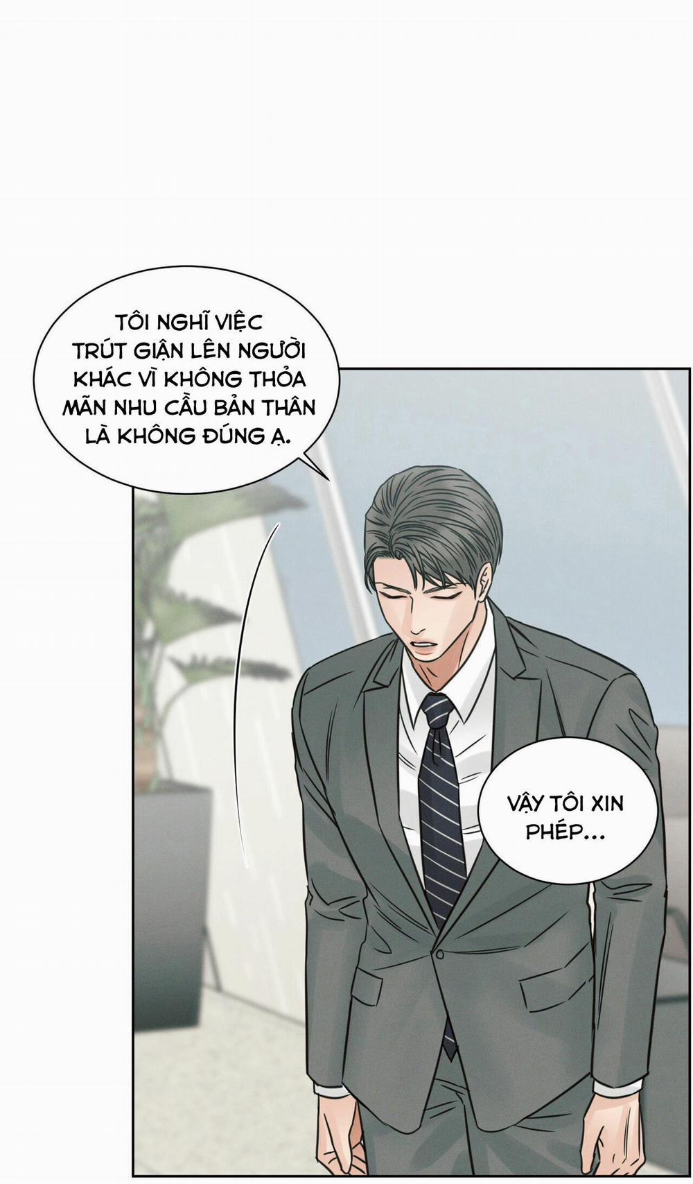 Dù Anh Không Yêu Em 61 trang 69