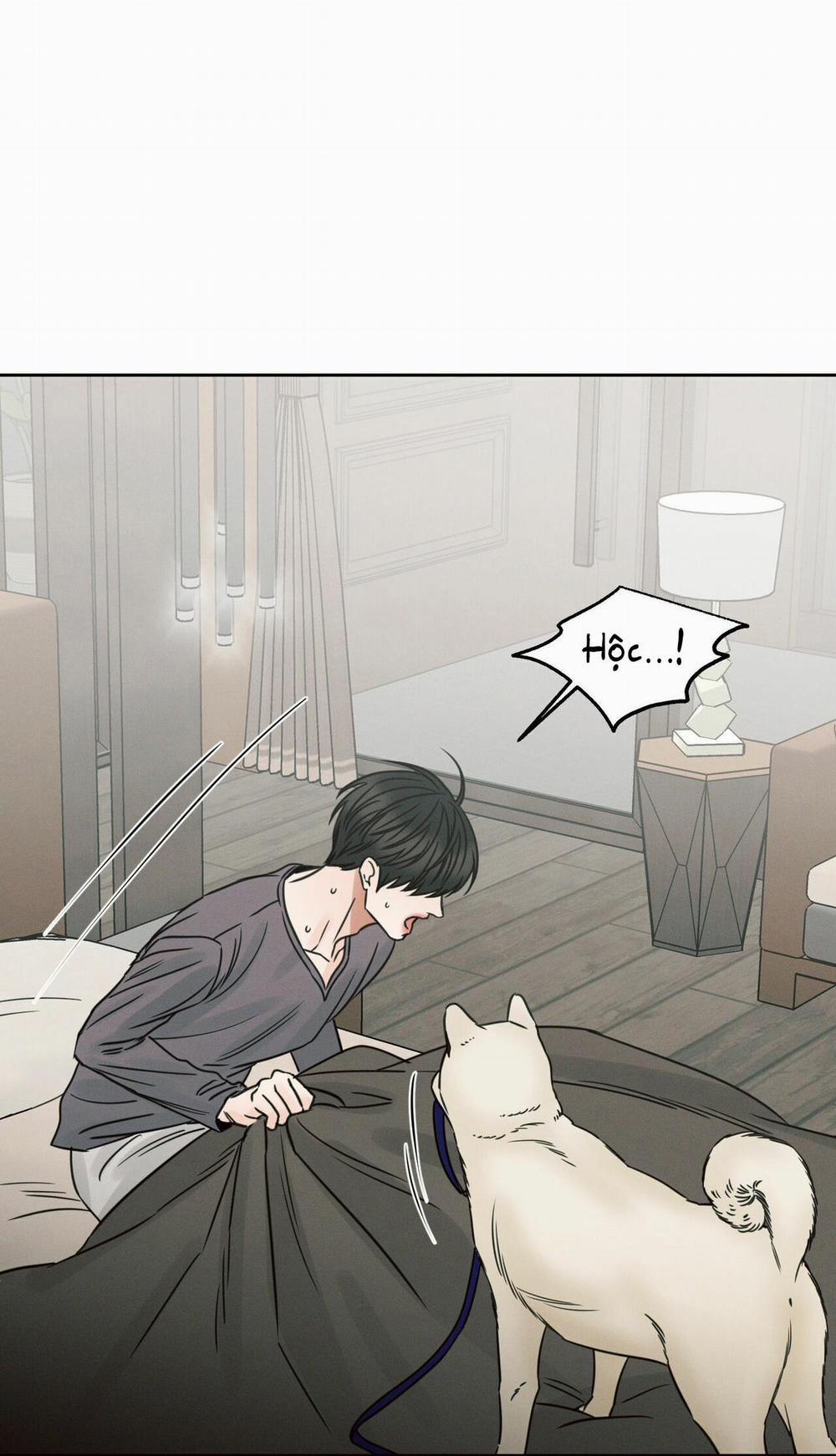 Dù Anh Không Yêu Em 61 trang 7