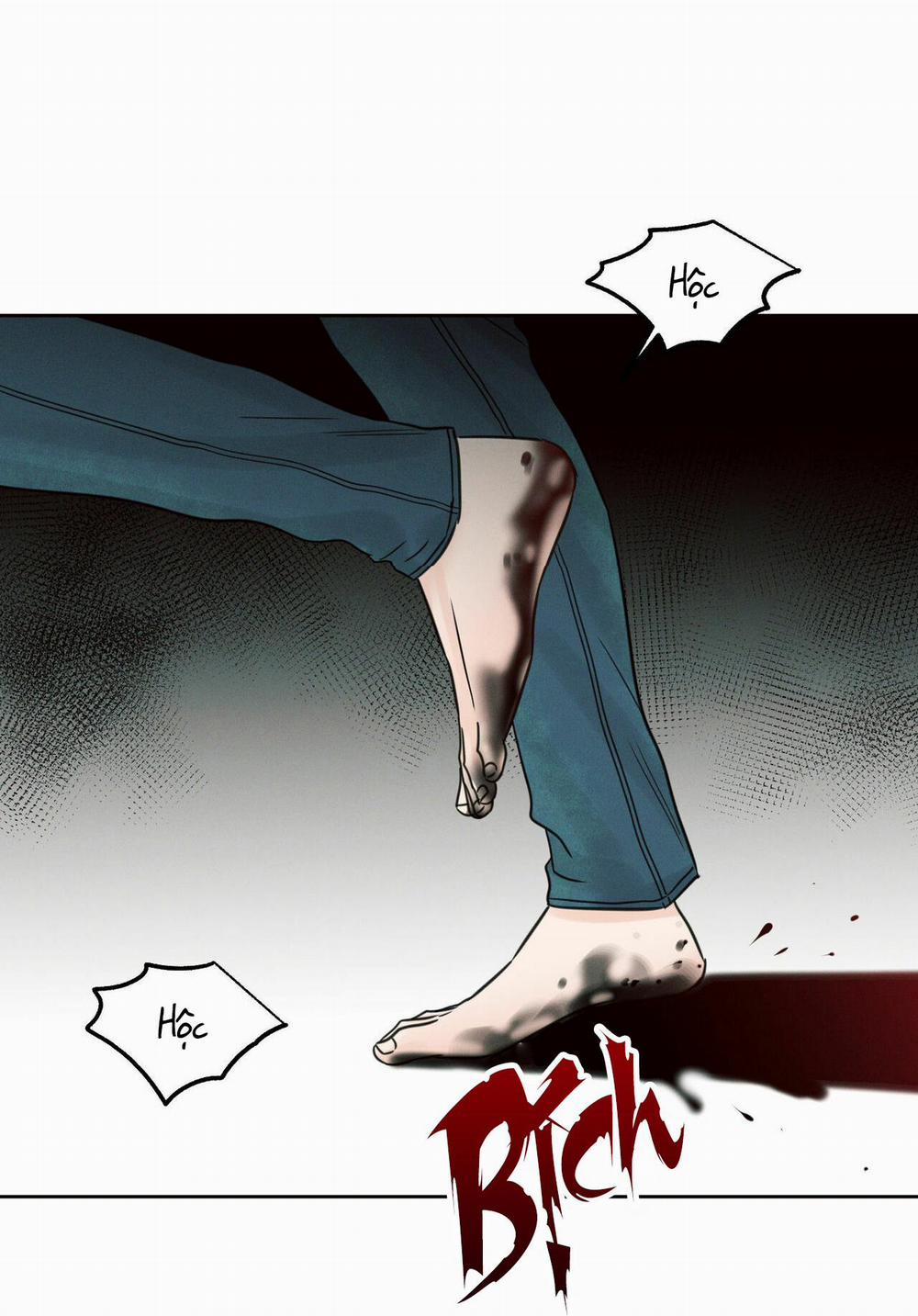 Dù Anh Không Yêu Em 61 trang 73