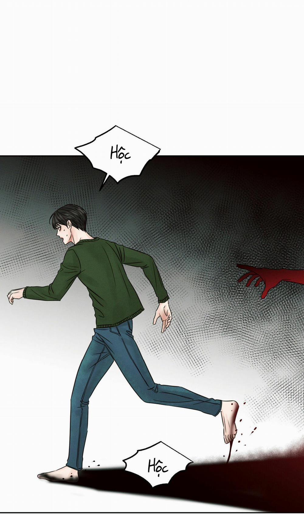 Dù Anh Không Yêu Em 61 trang 74