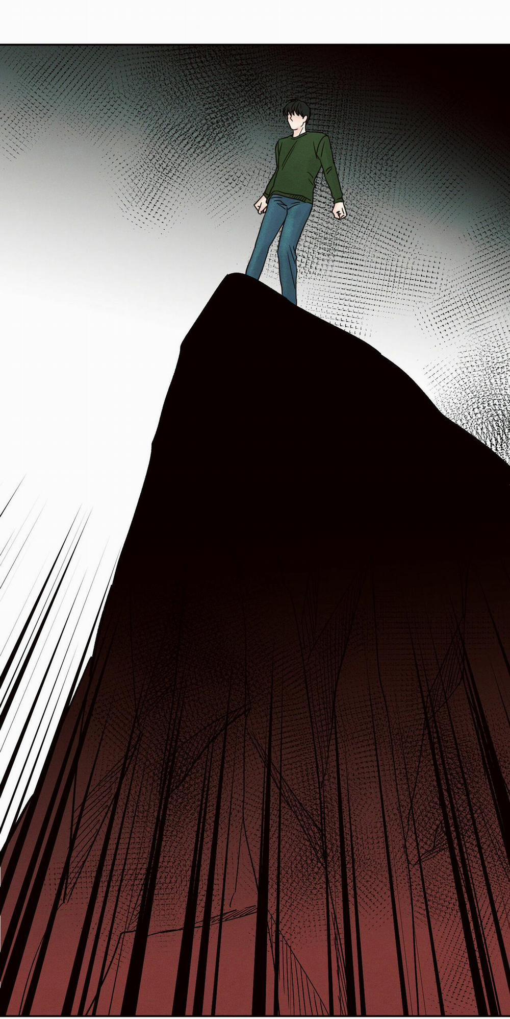 Dù Anh Không Yêu Em 61 trang 79