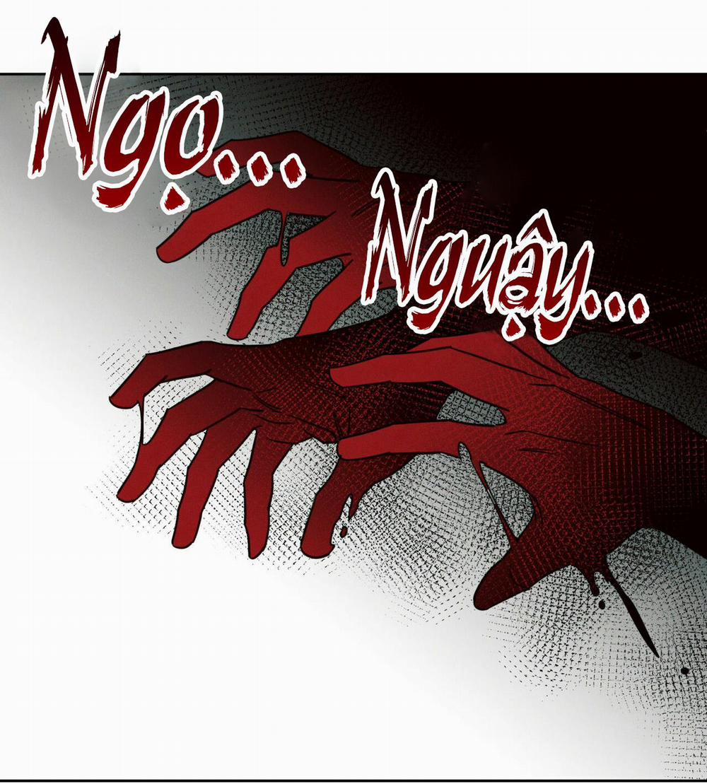 Dù Anh Không Yêu Em 61 trang 80