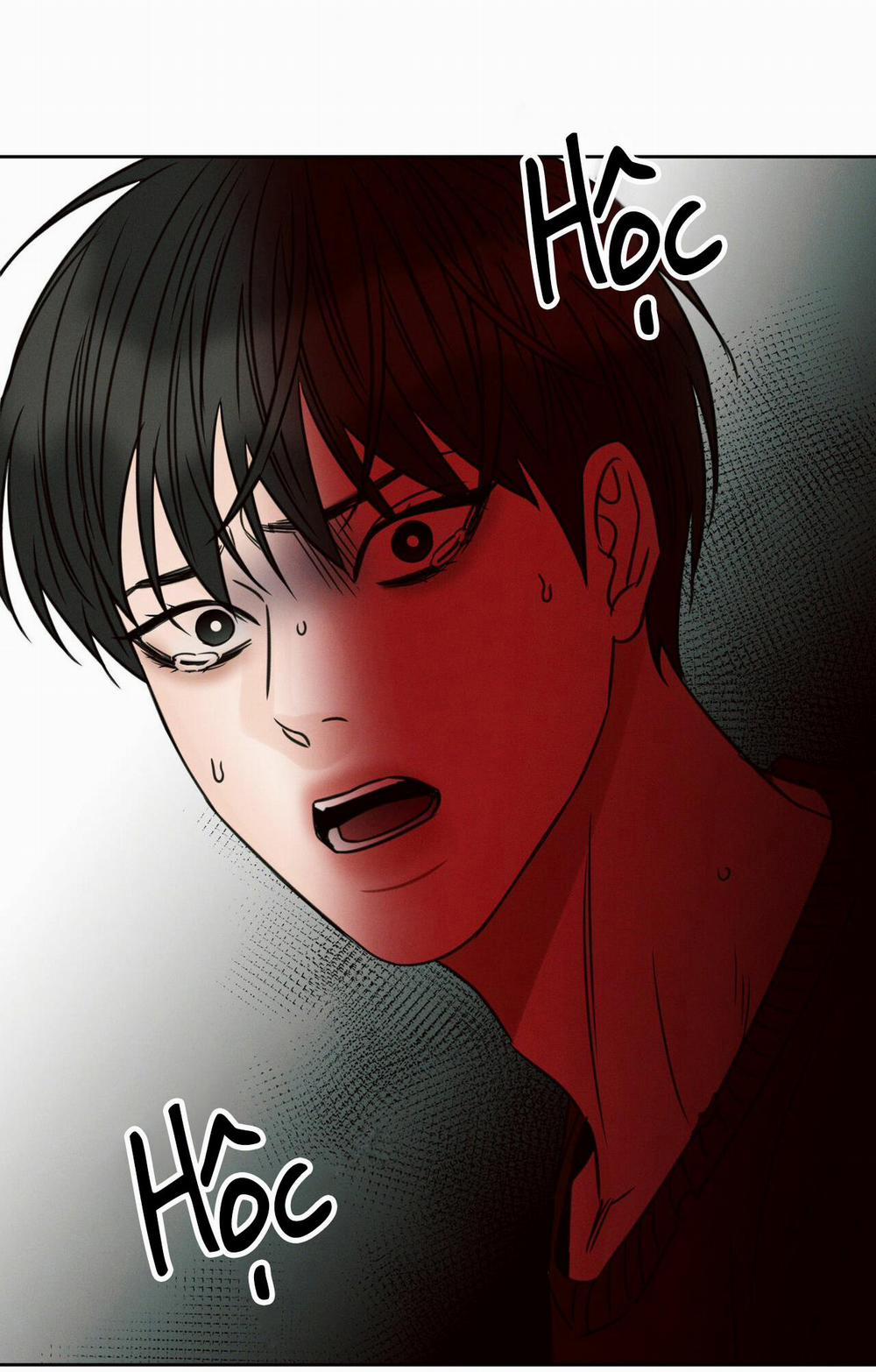 Dù Anh Không Yêu Em 61 trang 82