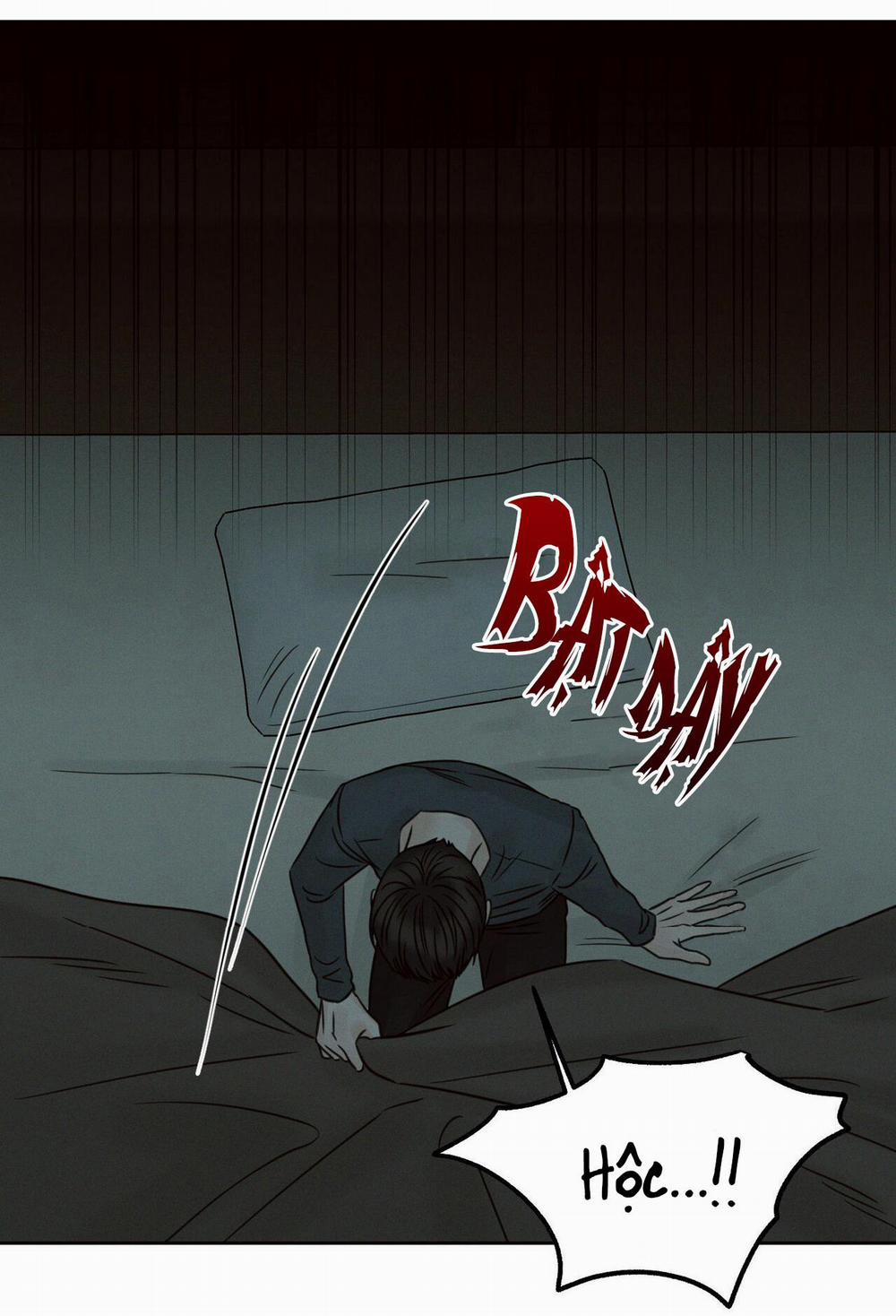 Dù Anh Không Yêu Em 61 trang 87