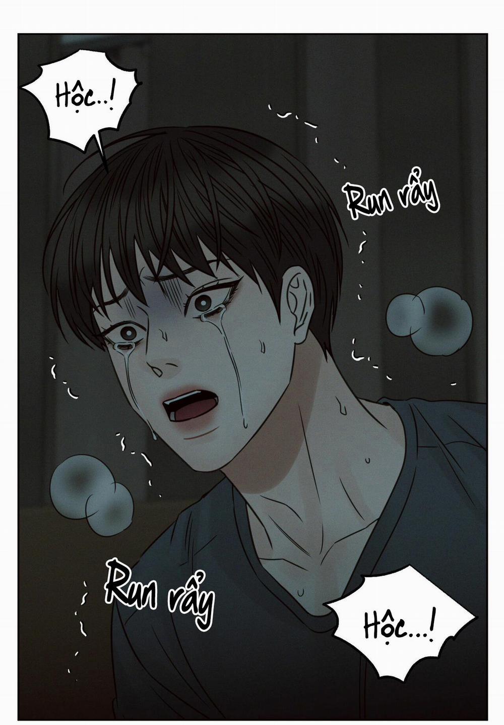 Dù Anh Không Yêu Em 61 trang 88