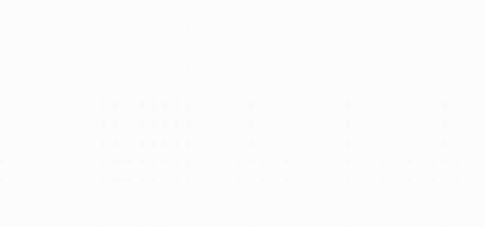 Dù Anh Không Yêu Em 61 trang 92