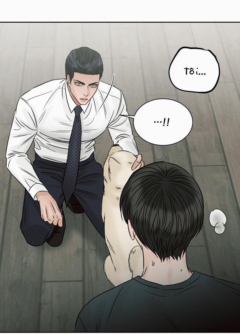 Dù Anh Không Yêu Em 61 trang 95