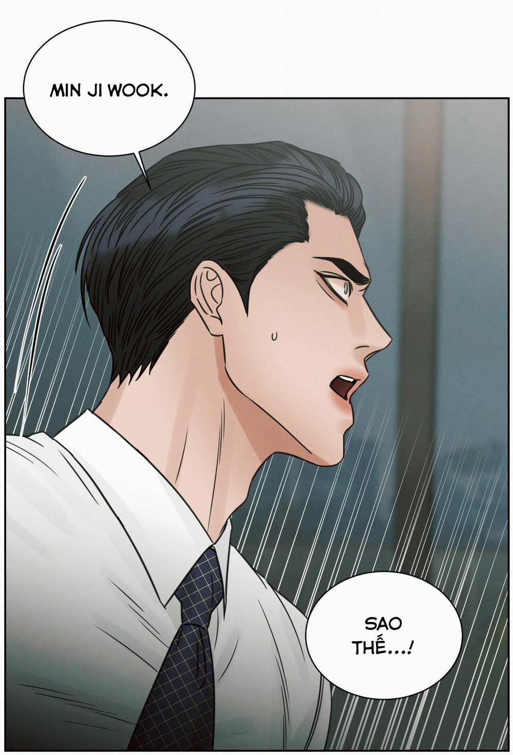 Dù Anh Không Yêu Em 61 trang 96