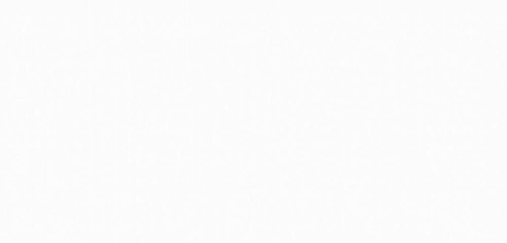 Dù Anh Không Yêu Em 62 trang 101