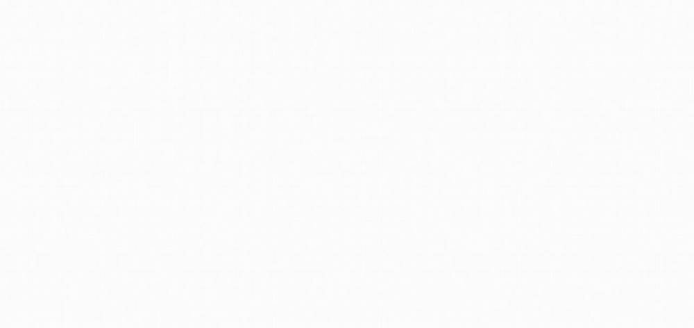 Dù Anh Không Yêu Em 62 trang 102