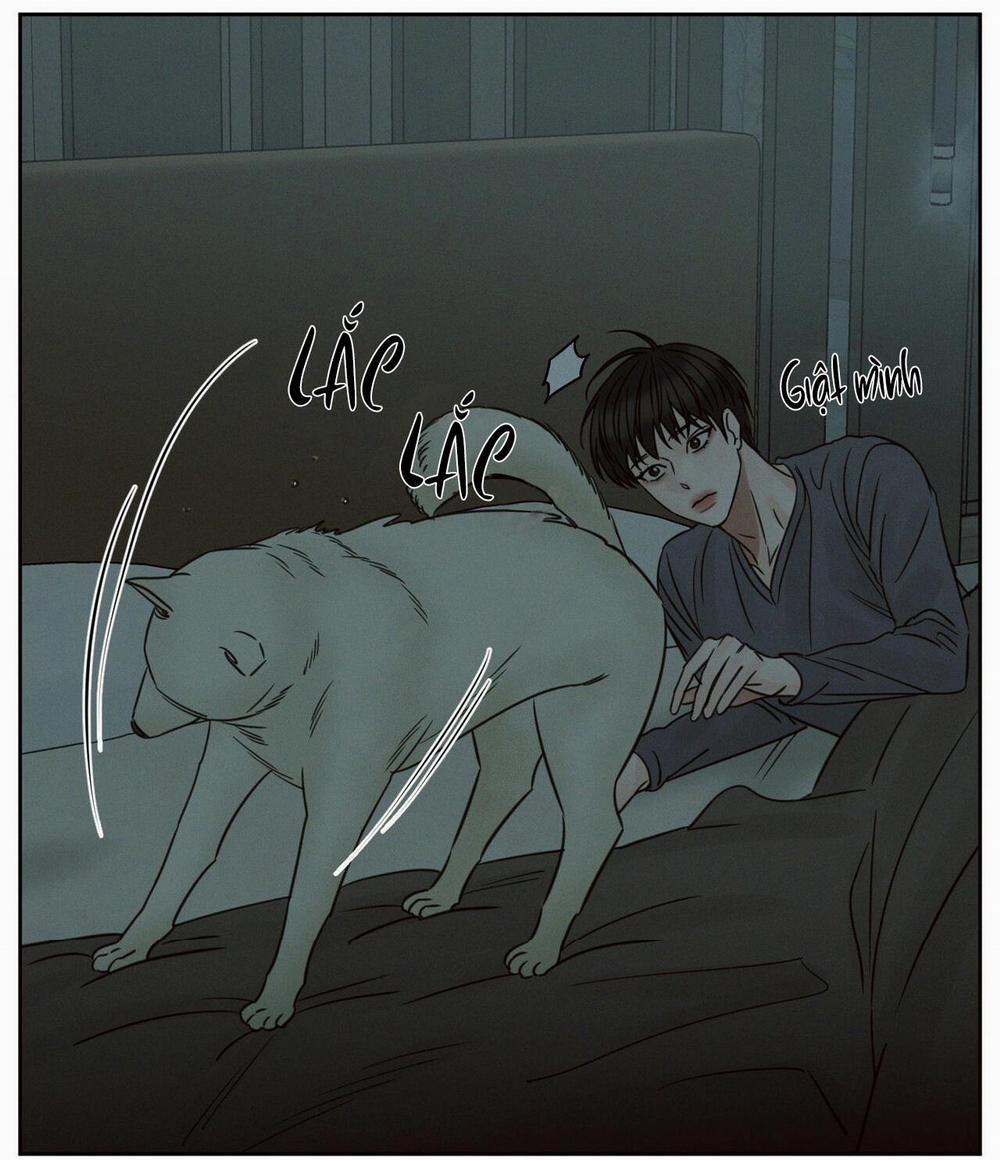 Dù Anh Không Yêu Em 62 trang 13