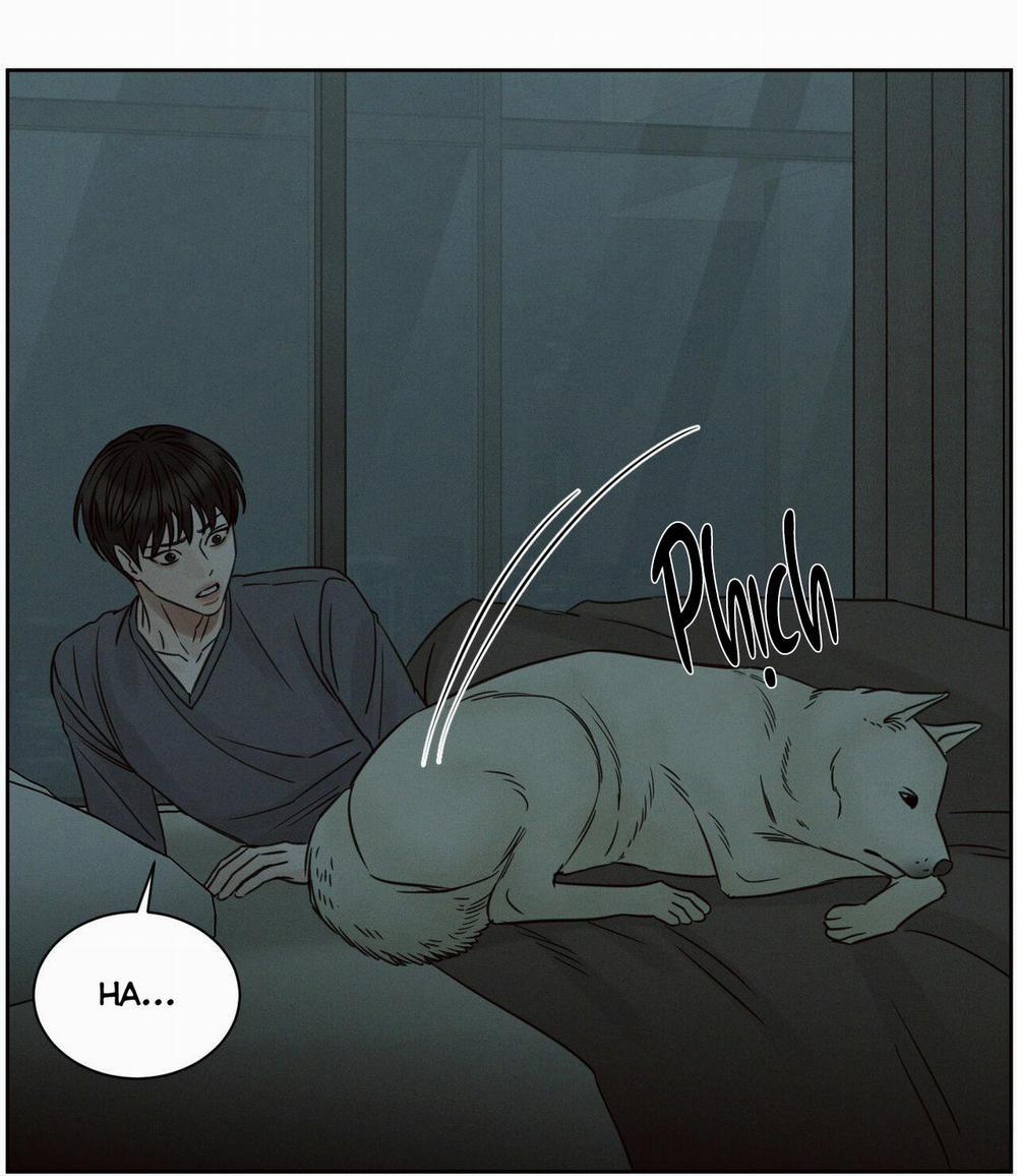 Dù Anh Không Yêu Em 62 trang 16