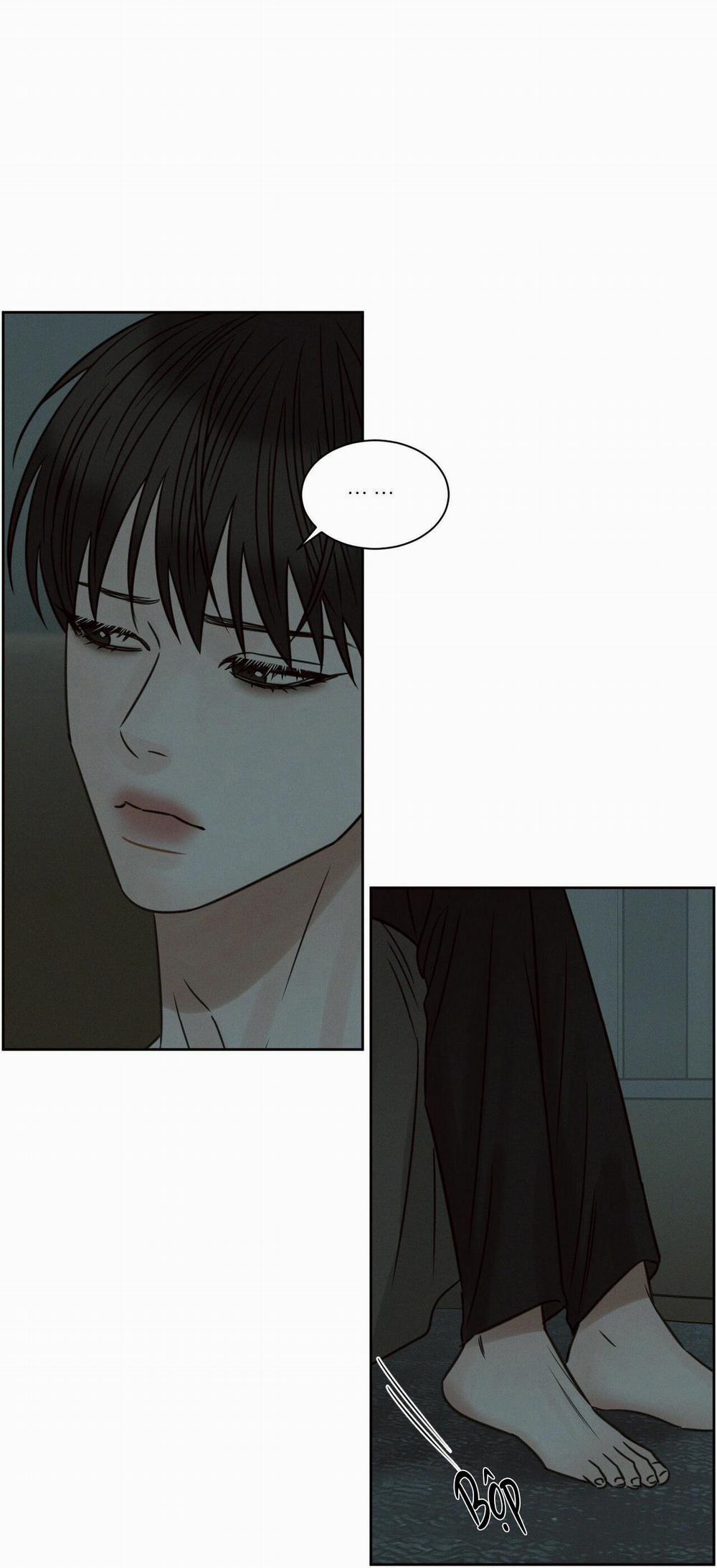 Dù Anh Không Yêu Em 62 trang 19