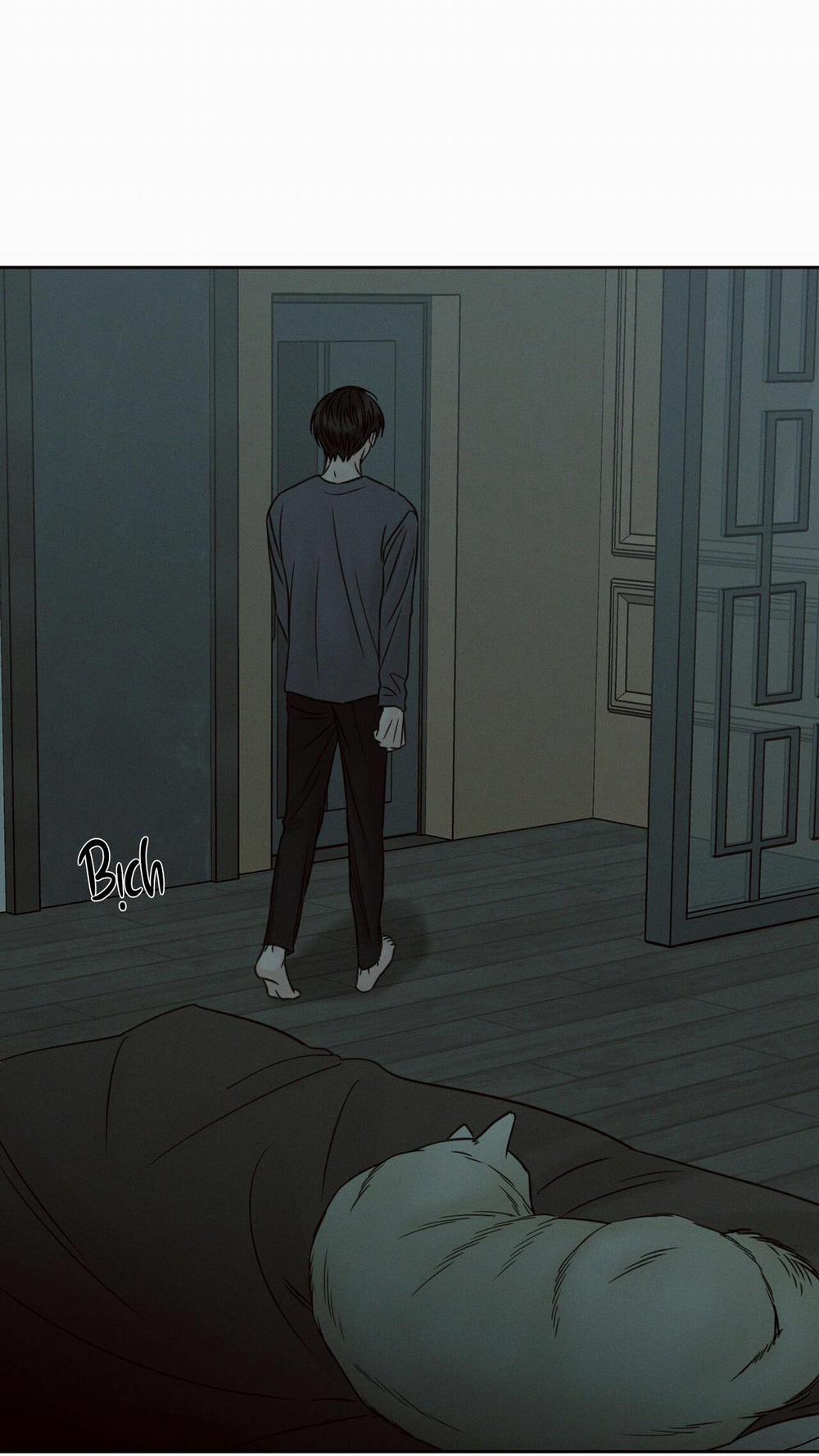 Dù Anh Không Yêu Em 62 trang 21