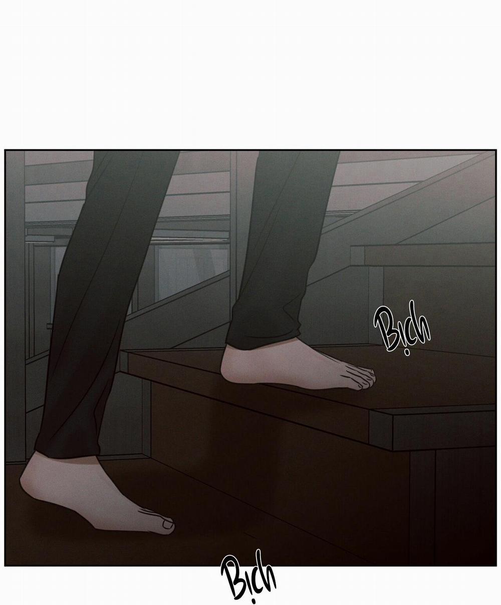 Dù Anh Không Yêu Em 62 trang 23