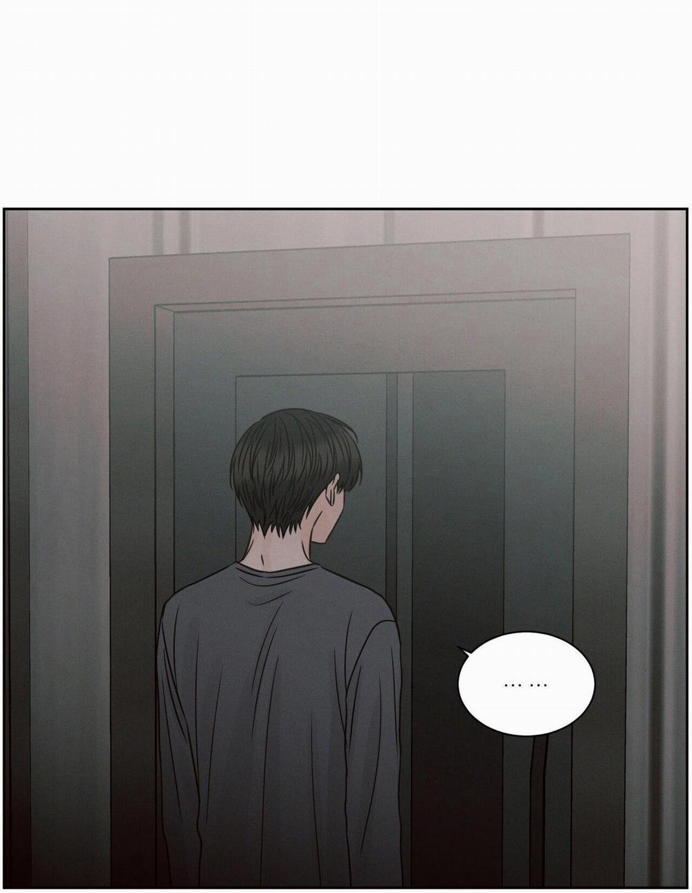 Dù Anh Không Yêu Em 62 trang 24