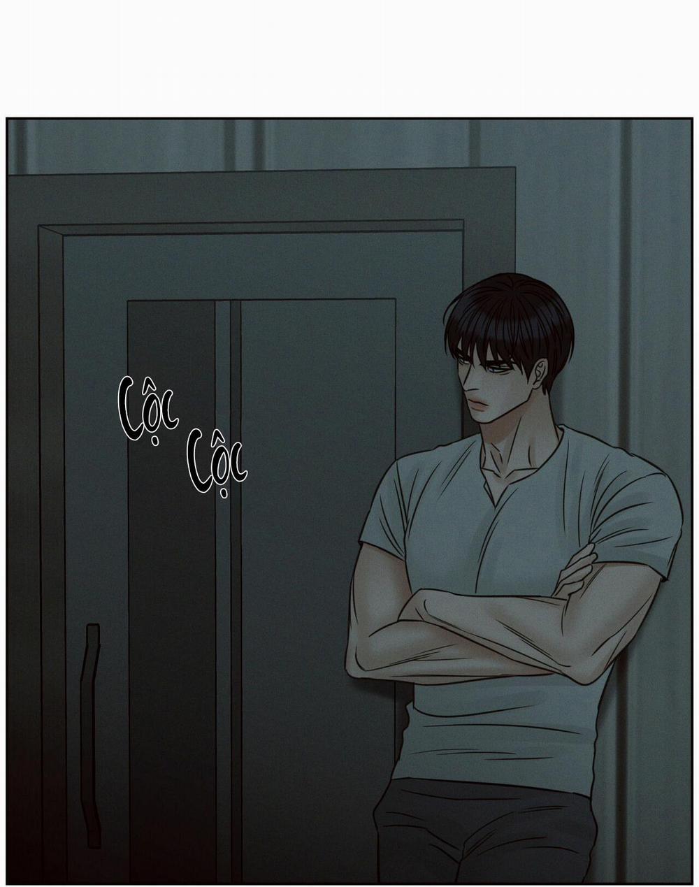 Dù Anh Không Yêu Em 62 trang 26